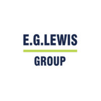 EG Lewis