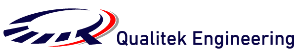 Qualitek-Engineering-Logo