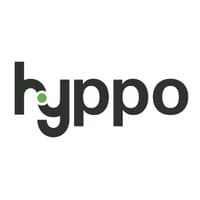 hyppo hydrogen