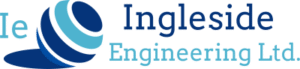 Ingleside Engineering logo